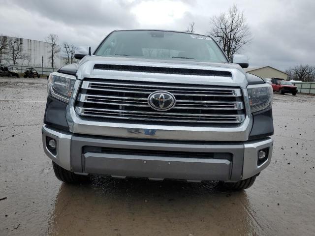 5TFAY5F14LX901894 | 2020 Toyota tundra crewmax 1794