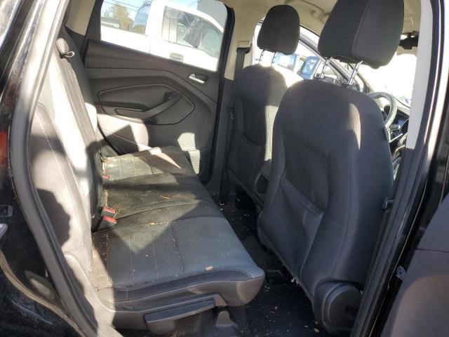 1FMCU9G97GUB12772 2016 Ford Escape Se 1FMCU9G97GUB12772 2016 Ford Escape Se