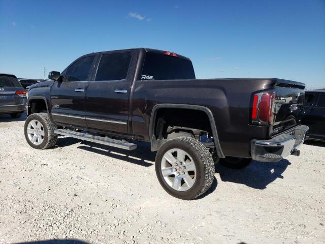 3GTP1NEC7GG131153 | 2016 GMC SIERRA C15