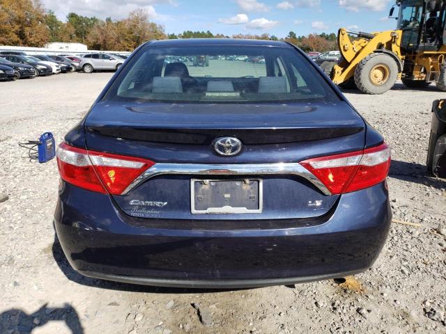 4T1BF1FKXGU523210 | 2016 TOYOTA CAMRY LE