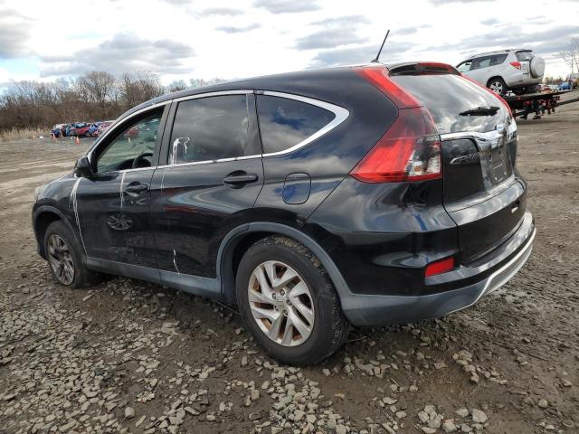 2HKRM4H56FH647422 | 2015 HONDA CR-V EX