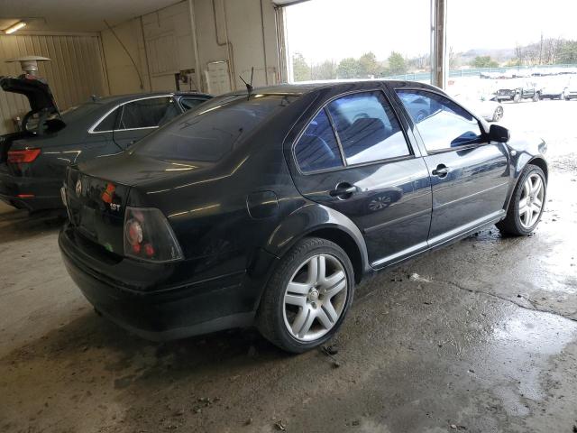 3VWSE69M52M030918 | 2002 Volkswagen jetta gls