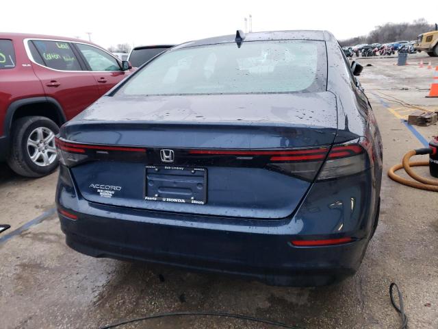 1HGCY1F31PA034855 | 2023 HONDA ACCORD EX