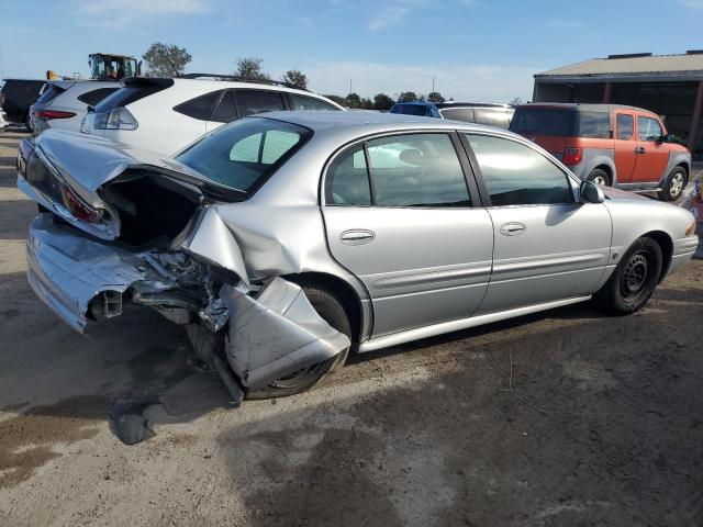 1G4HP52K13U246784 | 2003 Buick lesabre custom