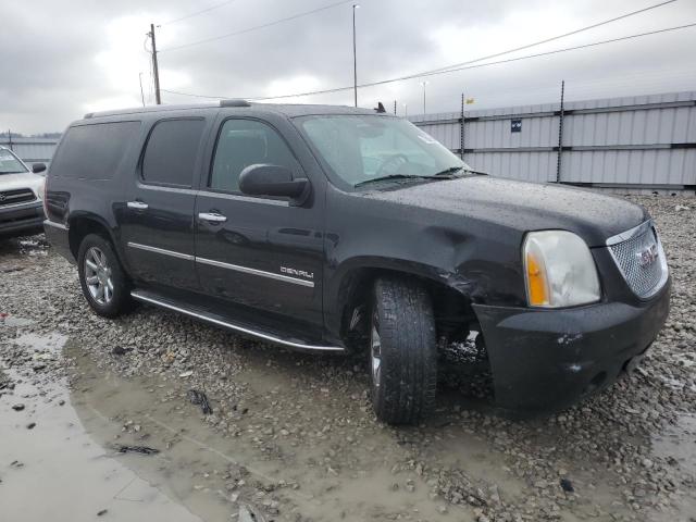 Vin: 1gks2mef5br366031, lot: 77885153, gmc yukon denali 20114