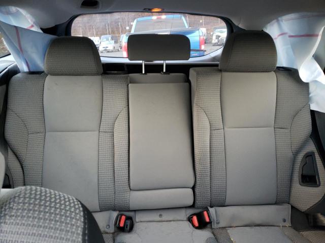 2022 Subaru Outback Premium VIN: 4S4BTAFC5N3190256 Lot: 78191923