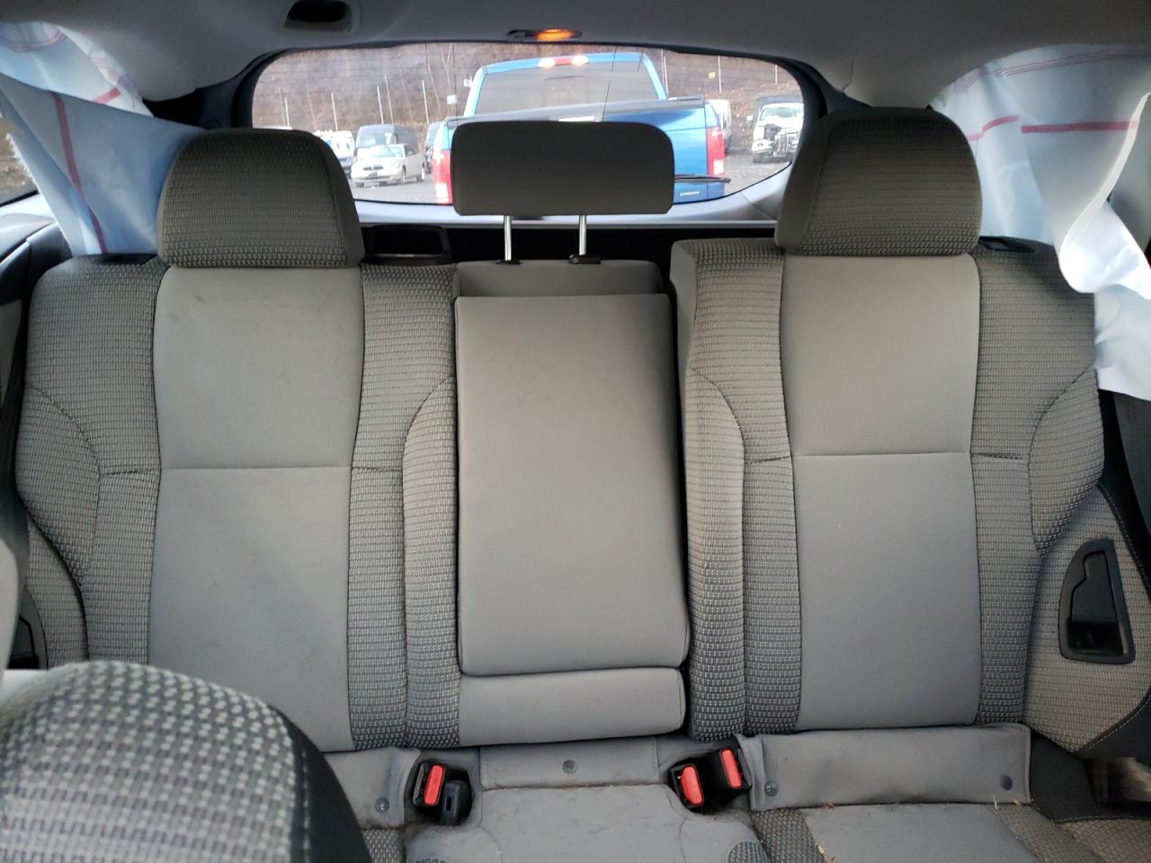 4s4btafc5n3190256 4S4BTAFC5N3190256 2022 Subaru Outback Premium