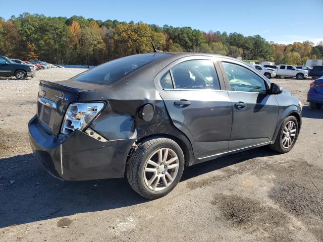 1G1JC5SH2E4146386 | 2014 CHEVROLET SONIC LT