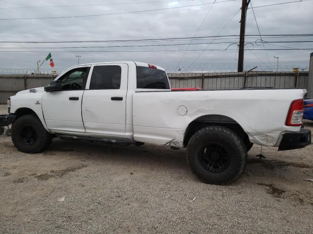 3C6UR5HL3LG275520 | 2020 RAM 2500 TRADE