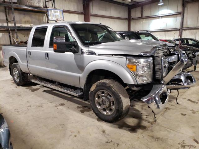 1FT7W2B6XGEA13295 | 2016 FORD F250 SUPER