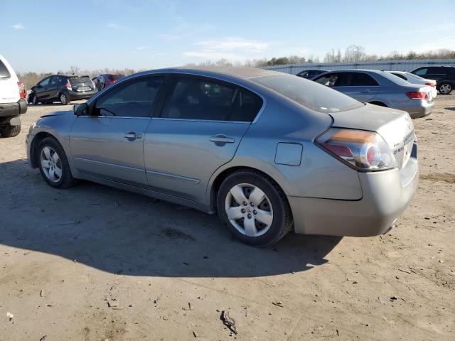 1N4AL21E97N454350 | 2007 Nissan altima 2.5