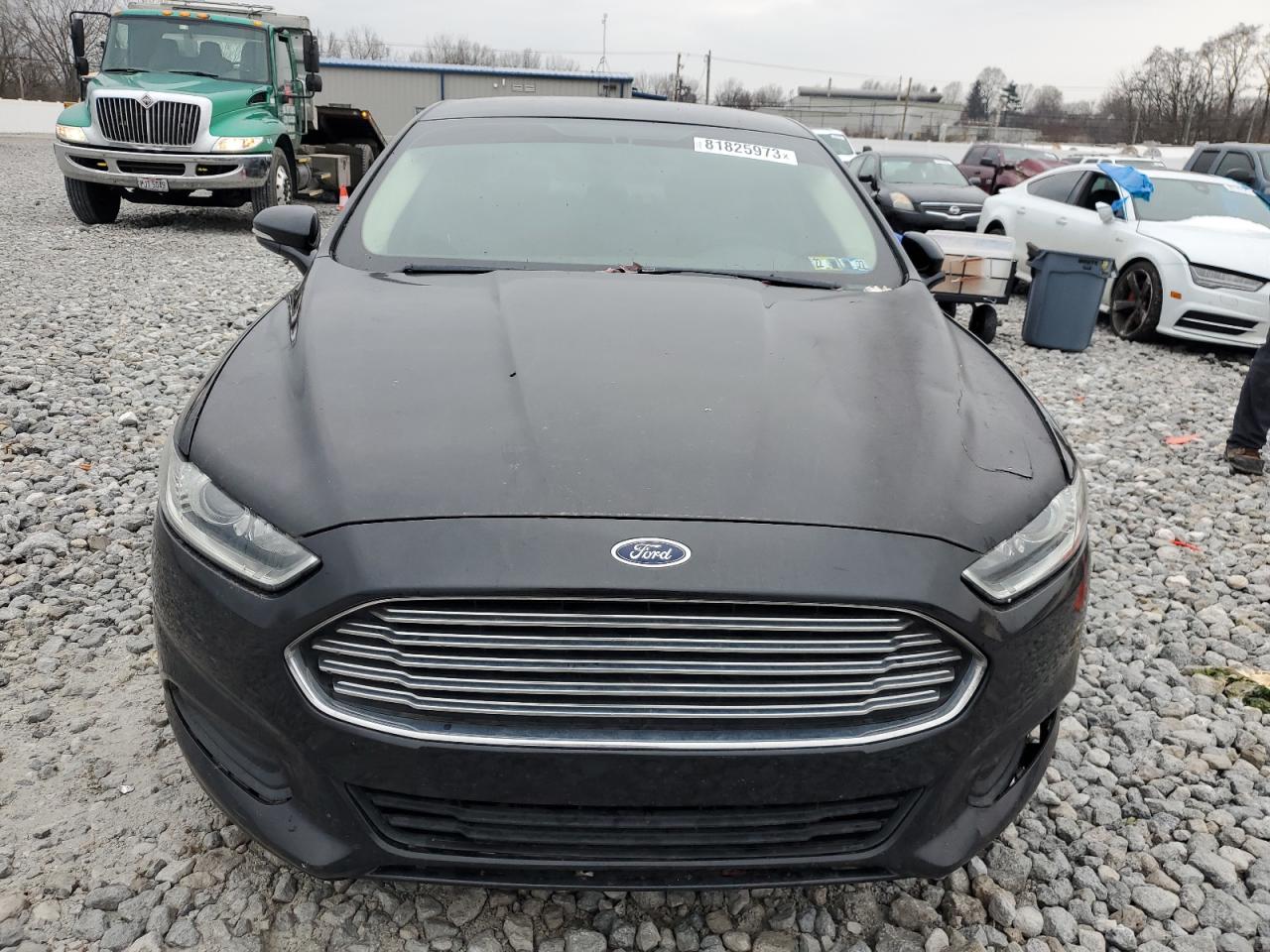 3FA6P0HR8DR134825 2013 Ford Fusion Se 3FA6P0HR8DR134825 2013 Ford Fusion Se