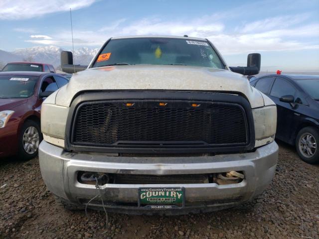 3C6UR5HL7EG160177 | 2014 RAM 2500 ST