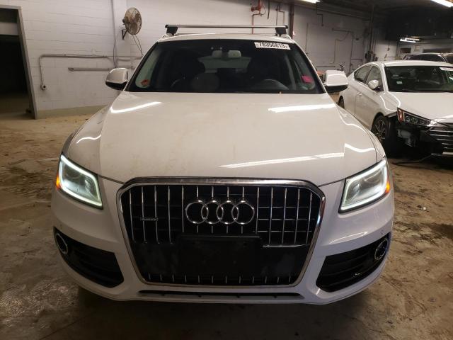 WA1C8AFP3DA005333 2013 AUDI Q5, photo no. 5