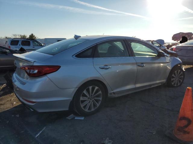 5NPE34AF2GH311014 | 2016 HYUNDAI SONATA SPO