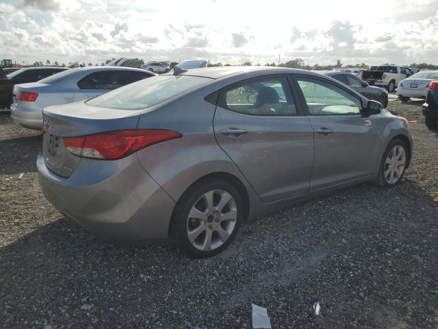 KMHDH4AE7DU740943 | 2013 Hyundai elantra gls