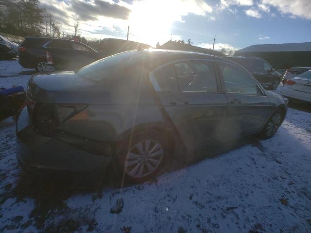 Vin: 1hgcp3f85ba015132, lot: 77495213, honda accord exl 20113