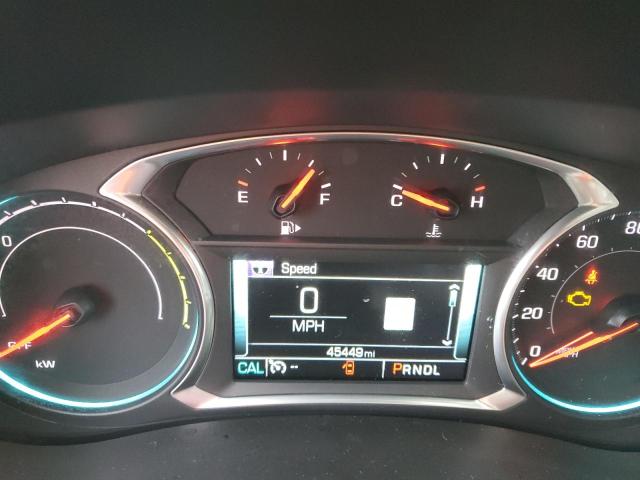 1G1ZJ5SU2HF100605 | 2017 Chevrolet malibu hybrid