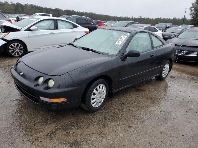 JH4DC4454VS020266 | 1997 Acura integra ls