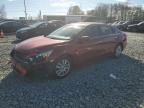 2015 NISSAN ALTIMA 2.5 - 1N4AL3AP2FN386513
