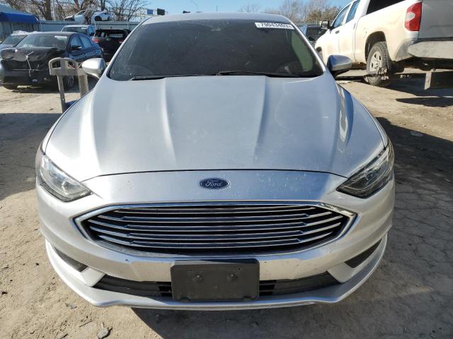 3FA6P0H7XHR357937 | 2017 FORD FUSION SE