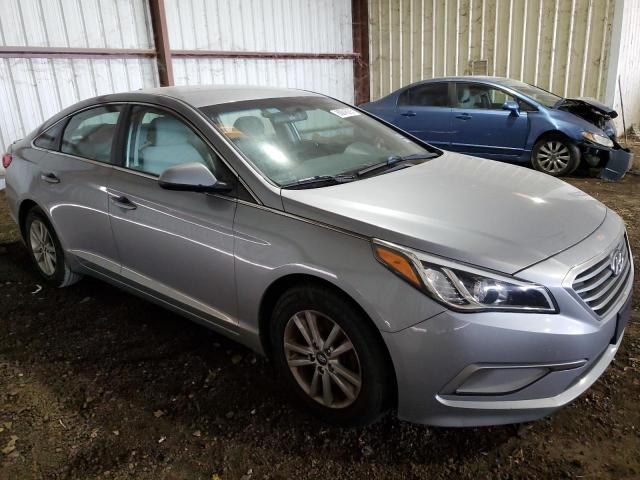 5NPE24AF2GH396813 | 2016 HYUNDAI SONATA SE