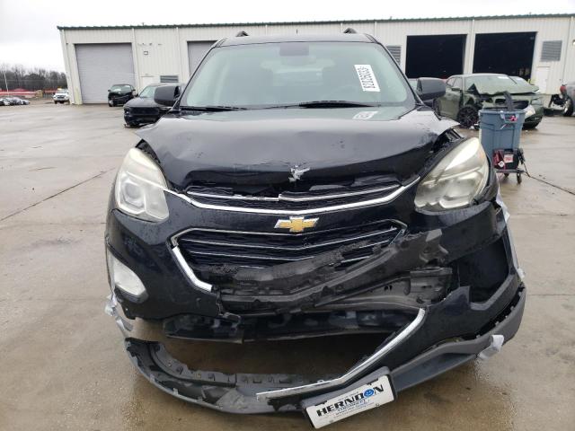 2GNALCEK4G1116962 | 2016 CHEVROLET EQUINOX LT