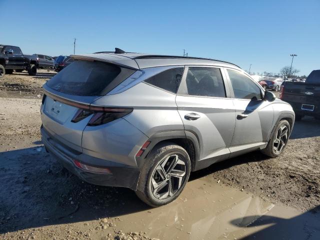 5NMJF3AE2PH179506 | 2023 HYUNDAI TUCSON SEL