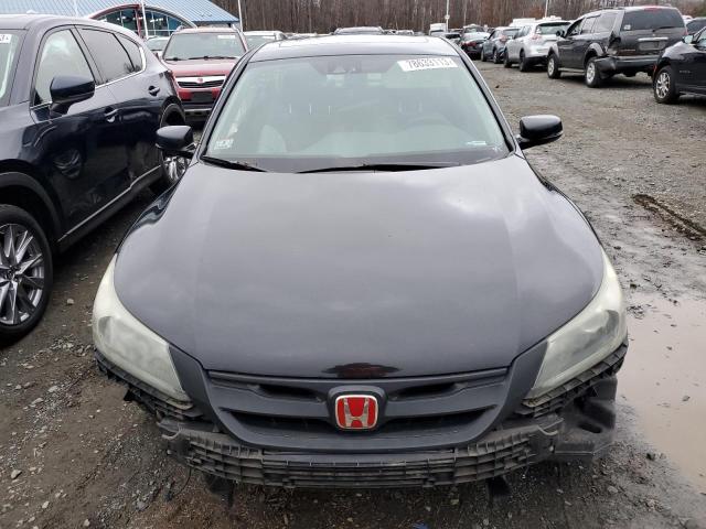 1HGCR2F88EA214880 | 2014 HONDA ACCORD EXL