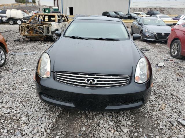 JNKCV54E63M215413 | 2003 Infiniti g35