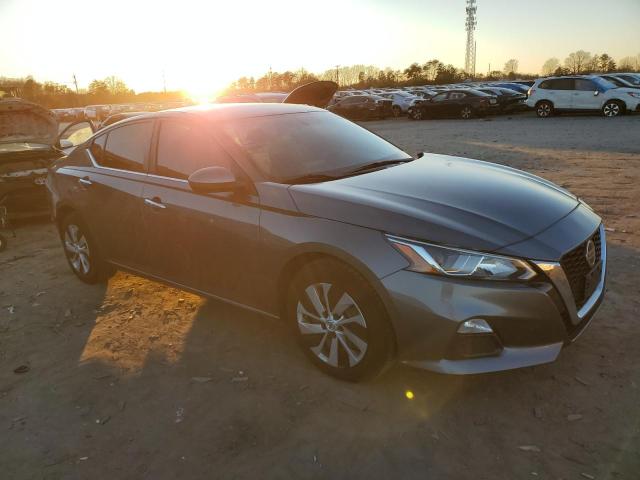 1N4BL4BVXKC243984 | 2019 NISSAN ALTIMA S