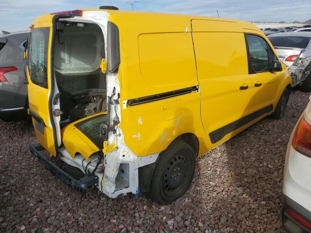 NM0LS7E29M1503369 | 2021 FORD TRANSIT CO