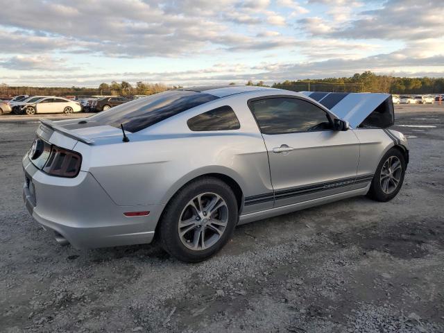 1ZVBP8AM0E5311553 | 2014 FORD MUSTANG