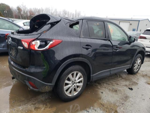 JM3KE2CY6G0603737 | 2016 MAZDA CX-5 TOURI