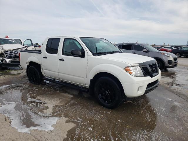 1N6AD0ER1KN747898 | 2019 NISSAN FRONTIER S