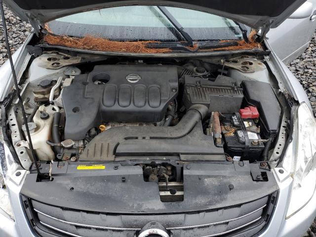 1N4AL2AP0AN503962 | 2010 Nissan altima base