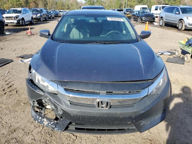 19XFC2F7XGE079972 | 2016 HONDA CIVIC EX