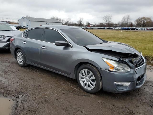 1N4AL3AP9FC419017 | 2015 NISSAN ALTIMA 2.5