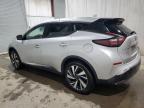 Lot #2332472415 2023 NISSAN MURANO SL