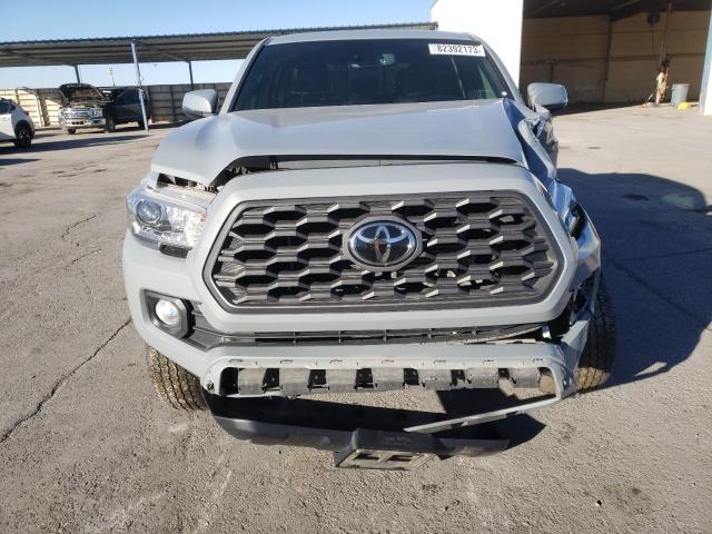 3TMCZ5AN0LM316672 | 2020 TOYOTA TACOMA DOU