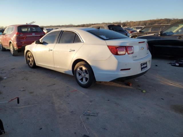 1G11A5SL1FF285974 | 2015 CHEVROLET MALIBU LS