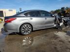 NISSAN ALTIMA 2.5 photo