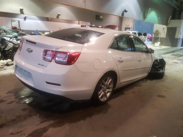 1G11C5SL4EU150847 | 2014 CHEVROLET MALIBU 1LT