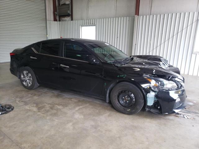 1N4BL4BV7NN411153 | 2022 NISSAN ALTIMA S