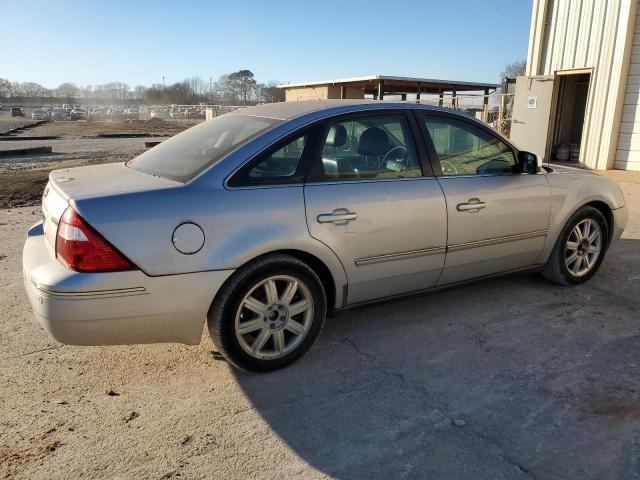 1FAFP25165G187302 | 2005 Ford five hundred limited