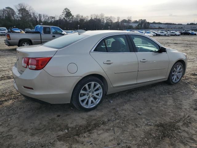 1G11D5SL6FF281586 | 2015 CHEVROLET MALIBU 2LT