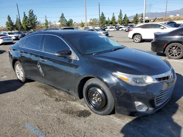 4T1BK1EB7EU107397 | 2014 TOYOTA AVALON BAS