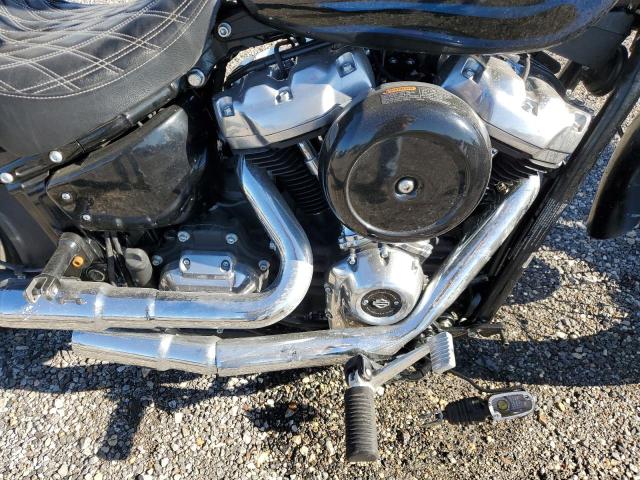 2020 HARLEY-DAVIDSON FXST 1HD1BVJ16LB074677
