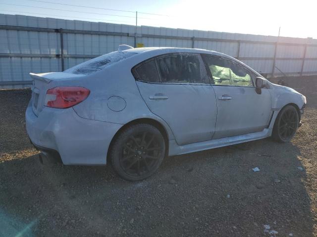 JF1VA1C6XM9821512 | 2021 SUBARU WRX PREMIU