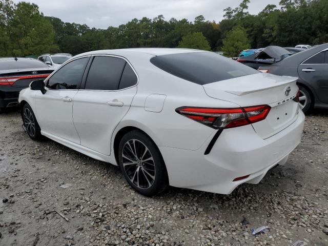 JTNB11HK8J3043644 | 2018 TOYOTA CAMRY L